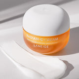 Radian-C Cream 50ml Duo Set
