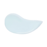 Water Sleeping Mask EX