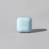 Water Bank Blue Hyaluronic Eye Cream 25ml