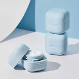 Water Bank Blue Hyaluronic Eye Cream 25ml