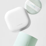 NEO Essential Blurring Finish Powder