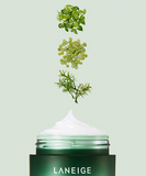 Cica Sleeping Mask EX