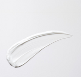 Cica Sleeping Mask EX