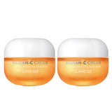 Laneige Radian-C Spot Serum 10g Brightening and Targeted Spot Treatment