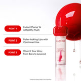 (New Launch) FLUSH POP LIP PLUMPER 4.2G