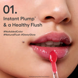 (New Launch) FLUSH POP LIP PLUMPER 4.2G