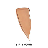 NEO Cushion Matte SPF 46+ PA++ 15g*2 (cushion + refill) [Select from 7 Shades]