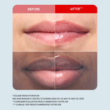 (New Launch) FLUSH POP LIP PLUMPER 4.2G