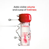 (New Launch) FLUSH POP LIP PLUMPER 4.2G
