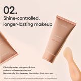 New Launch [LANEIGE Official] Balance Mode Pore Polishing Peel-off Mask 100ml - With Salicylic Acid & Niacinamide for Smooth Skin & Makeup Prep