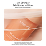 New Launch [LANEIGE Official] Balance Mode Shine Control Weightless Moisturizer 80ml - 8-HR Shine Control & Pore Tightening with Niacinamide
