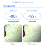 (Limited Offer) Water Bank Aqua Facial 30ml Launch Set