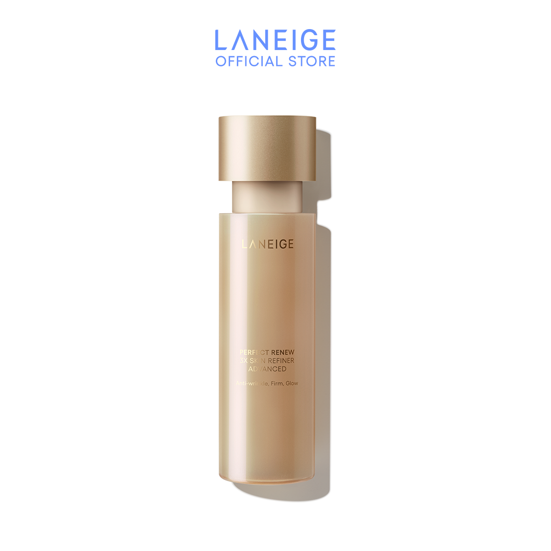 Perfect Renew 3X Skin Refiner Advanced