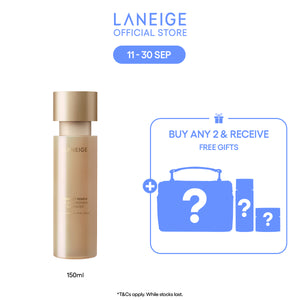 Perfect Renew 3X Skin Refiner Advanced