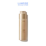 (NEW LAUNCH) LANEIGE Perfect Renew 3X Skin Refiner Advanced