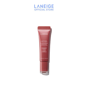 (NEW LAUNCH) Glaze Craze Tinted Lip Serum 12g (available in 6 shades)