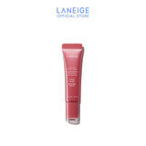 (NEW LAUNCH) Glaze Craze Tinted Lip Serum 12g (available in 6 shades)