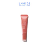 (NEW LAUNCH) Glaze Craze Tinted Lip Serum 12g (available in 6 shades)