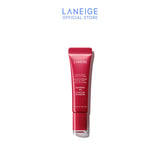 (NEW LAUNCH) Glaze Craze Tinted Lip Serum 12g (available in 6 shades)
