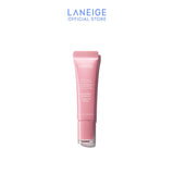 (NEW LAUNCH) Glaze Craze Tinted Lip Serum 12g (available in 6 shades)