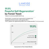 Cica Sleeping Mask 60ml + 60ml