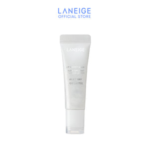 Lip Glowy Balm - Stardust Limited Edition