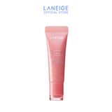 Lip Glowy Balm - Stardust Limited Edition