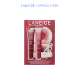 (Preorder) Donut Delight Lip Serum Duo