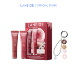 (Preorder) Donut Delight Lip Serum Duo