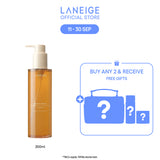 Perfect Renew Nourishing Oil-to-Foam Cleanser