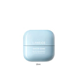 Water Bank Blue Hyaluronic Cream 20ml