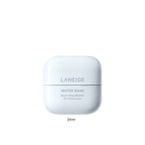 Water Bank Blue Hyaluronic Cream 20ml