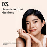 New Launch [LANEIGE Official] Balance Mode Shine Control Weightless Moisturizer 80ml - 8-HR Shine Control & Pore Tightening with Niacinamide