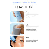 (Limited Offer) Water Bank Aqua Facial 30ml Launch Set