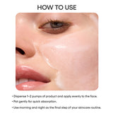 New Launch [LANEIGE Official] Balance Mode Shine Control Weightless Moisturizer 80ml - 8-HR Shine Control & Pore Tightening with Niacinamide