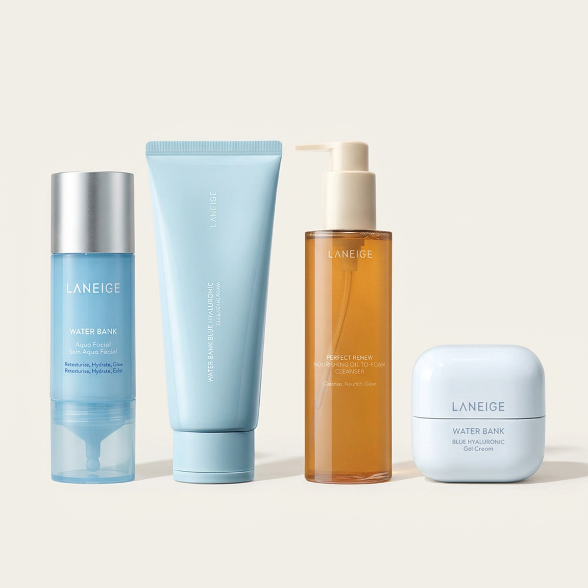 Bundle image by EasyBundles