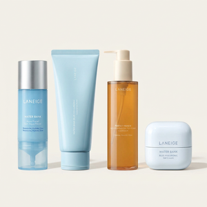 Bundle image by EasyBundles