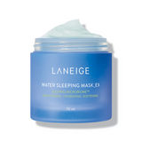 LANEIGE Water Sleeping Mask EX 70ml Duo Set