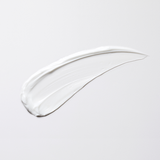 Cica Sleeping Mask Ex 60ml Duo Set