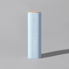 Water Bank Blue Hyaluronic Serum