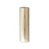 Laneige Perfect Renew 3X Signature Serum Anti-Aging and Skin Brightening Formula