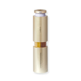 Perfect Renew 3X Signature Serum