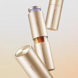 Perfect Renew 3X Signature Serum