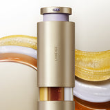 Perfect Renew 3X Signature Serum
