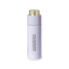 Perfect Renew 3X Emulsion