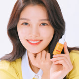 Radian-C Spot Serum 10g Duo Set