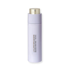 Perfect Renew 3X Skin Refiner