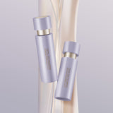 Perfect Renew 3X Skin Refiner Duo Set