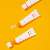 LANEIGE Radian-C Cream + Sun Cream Set