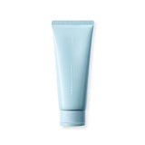 (Best Pairing Sets) Water Bank Blue Hyaluronic Serum +  Waterbank Blue HA Cleansing Foam